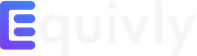 Equivly
