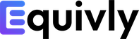 Equivly